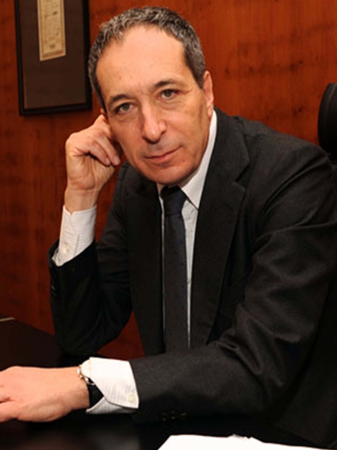 foto profilo